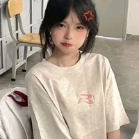 hoàng trần ngọc ánh