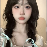 lê huỳnh ngọc nhi