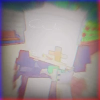 Zero