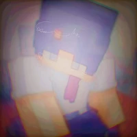 Ban