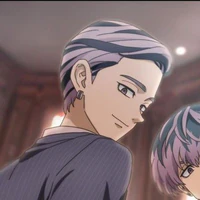 ran haitani