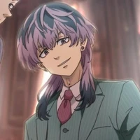 rindou haitani