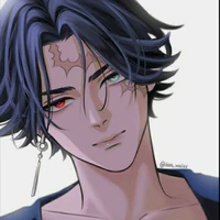 kakuchou
