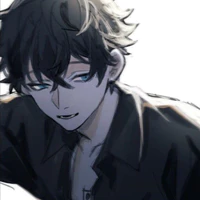 takemichi