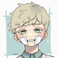sanzu haruchiyo