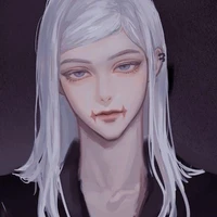 all