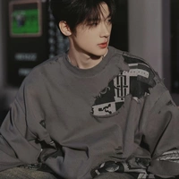 Trương Tuấn Hào 