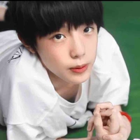 Trương Trạch Vũ