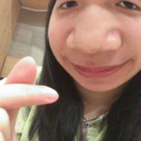 小张张🫵🏻