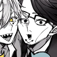 Epidem