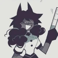 Miss Emily