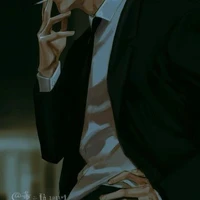 Vệ sĩ - Vương gia