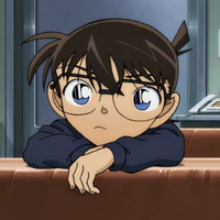 Conan