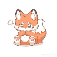 hệ thống 011(layla)