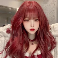 lylina