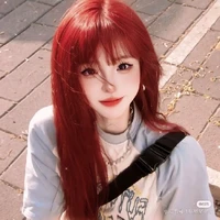 Jasina ( tg)