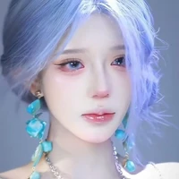 sure (mẹ sika)