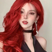 lia (mẹ lylina)