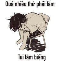 It mee
