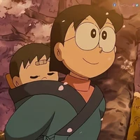 Tamako
