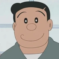 Nobisuke