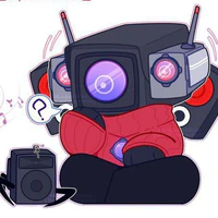 TITAN V.CAMERAMAN / HIMA