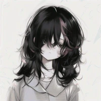 [T/G] / I WANT TO DIE