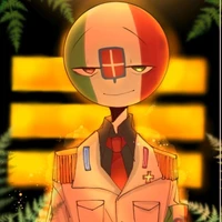 Italia empire