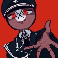 Germany Nazi