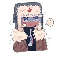 Russia