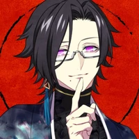 Achari