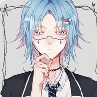 (Haller) Richa