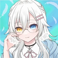 (Mikado) Rucha