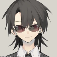 (Seaway) Akura