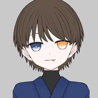 Toran