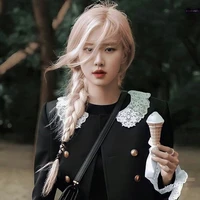 Park Chaeyoung