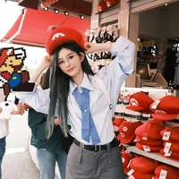 Vương dịch(cô)