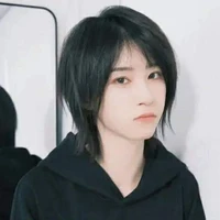 Tường Vân(chị rể)