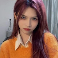 Thư Kỳ