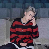 Hoàng Lê Bảo Minh