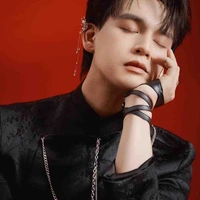 Nguyễn Trần Trung Quân