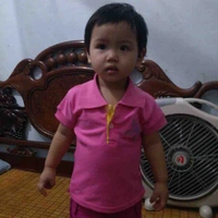 Hanh-Tác giả