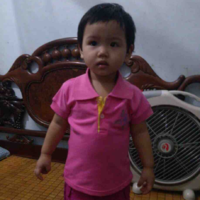 Hanh-Tác giả