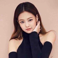 Kim Jennie