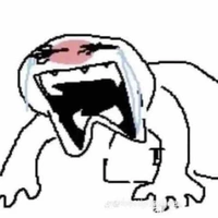 T/G
