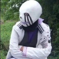 cục bông tím 505