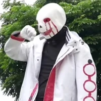 cục đỏ chét 606