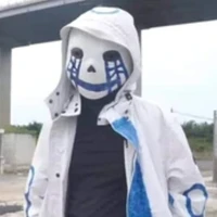 khứa màu xanh 404