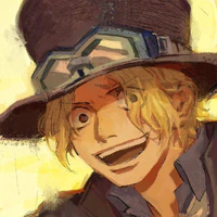 SABO