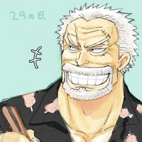 GARP